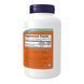 Potassium Citrate Powder - 12 oz 2022-10-0673 фото 2
