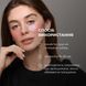 Набір для омолодження та корекції вікових змін Hillary Deep Anti-Aging & Wrinkle Correction Set K-11-288 фото 11