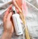Гідрофільна олія для сухої та чутливої шкіри Hillary Cleansing Oil Squalane + Avocado oil, 150 мл HI-08-105 фото 4