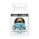 OptiZinc&reg; - 60 tabs 2023-10-4616 фото 1