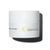 Антиоксидантна маска для рівного тону шкіри з вітаміном С Hillary Vitamin C Antioxidant Healthy Brightening Mask, 50 мл HI-08-659 фото