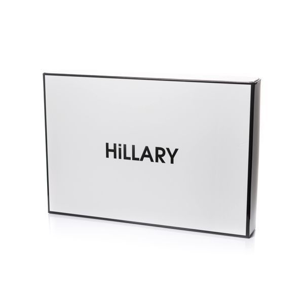 Набір для комплексного догляду за шкірою з вітаміном С Hillary Vitа С Perfect Care K-11-100 фото
