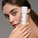 Набір для обличчя сонцезахисний та тонізуючий Hillary Sun protection and Toning K-11-165 фото 2