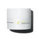 Антиоксидантна маска для рівного тону шкіри з вітаміном С Hillary Vitamin C Antioxidant Healthy Brightening Mask, 50 мл HI-08-659 фото 1