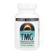 TMG 750mg - 60 tabs 2023-10-4617 фото 1