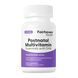 Postnatal Multivitamin Essentials with DHA - 60 caps 2023-10-6674 фото 1