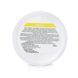 Антиоксидантна маска для рівного тону шкіри з вітаміном С Hillary Vitamin C Antioxidant Healthy Brightening Mask, 50 мл HI-08-659 фото 6