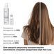 Шампунь + Cироватка проти випадіння волосся Hillary Serenoa & РР Hair Loss Control K-11-270 фото 2