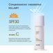 Набір для обличчя сонцезахисний та тонізуючий Hillary Sun protection and Toning K-11-165 фото 11