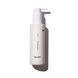 Гідрофільна олія для нормальної шкіри Hillary Cleansing Oil + 5 oils, 150 мл HI-08-112 фото 1
