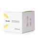 Антиоксидантна маска для рівного тону шкіри з вітаміном С Hillary Vitamin C Antioxidant Healthy Brightening Mask, 50 мл HI-08-659 фото 5