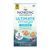 Nordic Naturals