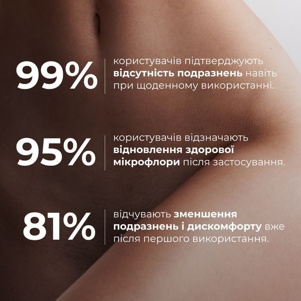 Набір для зволоження, очищення та освітлення шкіри Hillary Daily Hydration, Cleanse & Glow Set K-11-840 фото