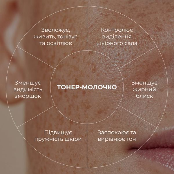 Набір для зволоження, очищення та освітлення шкіри Hillary Daily Hydration, Cleanse & Glow Set K-11-840 фото