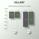Набір для комплексного догляду за шкірою 30+ з вітаміном С Hillary Vitа С Perfect Care 30+ K-11-818 фото 16