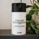 Ензимна очищувальна пудра для жирної та комбінованої шкіри HiLLARY Enzyme Balance Cleanser Powder , 40 г HI-08-520 фото 13