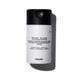 Ензимна очищувальна пудра для жирної та комбінованої шкіри HiLLARY Enzyme Balance Cleanser Powder , 40 г HI-08-520 фото 1