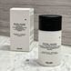 Ензимна очищувальна пудра для жирної та комбінованої шкіри HiLLARY Enzyme Balance Cleanser Powder , 40 г HI-08-520 фото 14
