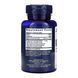 Вітамін C і фітосоми біокверцетину для імунітету (Vitamin C & Bio-Quercetin Phytosome), Life Extension, 60 капсул 2023-10-4696 фото 2