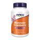 Mannose Cranberry - 90 vcaps 2023-10-2516 фото 1