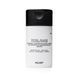 Ензимна очищувальна пудра для жирної та комбінованої шкіри HiLLARY Enzyme Balance Cleanser Powder , 40 г HI-08-520 фото 2