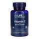 Вітамін C і фітосоми біокверцетину для імунітету (Vitamin C & Bio-Quercetin Phytosome), Life Extension, 60 капсул 2023-10-4696 фото 1