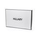Набір для комплексного догляду за шкірою 30+ з вітаміном С Hillary Vitа С Perfect Care 30+ K-11-818 фото 9