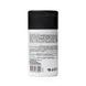 Ензимна очищувальна пудра для жирної та комбінованої шкіри HiLLARY Enzyme Balance Cleanser Powder , 40 г HI-08-520 фото 11