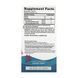 Ultimate Omega Junior - 90 mini softgels 2023-10-5942 фото 2
