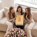 Набір для комплексного догляду за шкірою 30+ з вітаміном С Hillary Vitа С Perfect Care 30+ K-11-818 фото 25
