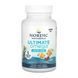 Ultimate Omega Junior - 90 mini softgels 2023-10-5942 фото 3