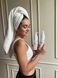 Міцелярний відновлювальний шампунь Norі Hillary Nori Micellar Strengthening Shampoo, 500 мл HI-07-977 фото 7