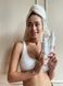 Міцелярний відновлювальний шампунь Norі Hillary Nori Micellar Strengthening Shampoo, 500 мл HI-07-977 фото 6