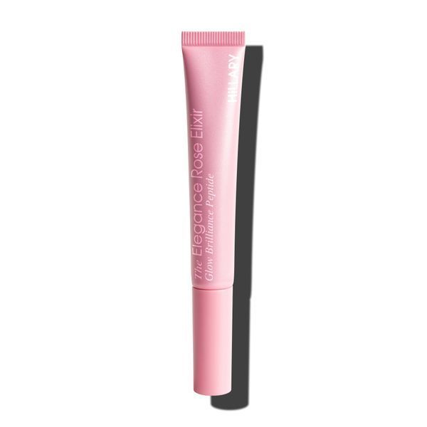 Набір проти сухості та для об&rsquo;єму губ Hillary Lip Hydration & Plumping Set K-11-944 фото
