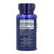 NK Cell Activator&trade; - 30 tabs 2023-10-5125 фото 2