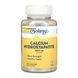 Calcium Hydroxyapatite 250mg - 120 caps 2023-10-6749 фото 1