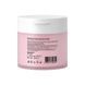 Відлущувальні тонер-педи з колагеном та пептидами Hillary Collagen & Peptide Peeling Pads, 60 шт HI-08-444 фото 15
