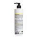 Міцелярний відновлювальний шампунь Norі Hillary Nori Micellar Strengthening Shampoo, 500 мл HI-07-977 фото 3