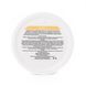 Гіалуронова сироватка Smart Hyaluronic + Крем для всіх типів шкіри Corneotherapy Intense Сare 5 oil&rsquo;s HI-11-814 фото 7