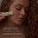 Сонцезахисна мінеральна пудра натуральна бежева з SPF 50+ Hillary Perfect Protection Sun Mineral Brush Powder SPF 50+, 4 г HI-08-570 фото 17