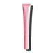 Набір проти сухості та для об&rsquo;єму губ Hillary Lip Hydration & Plumping Set K-11-944 фото 9