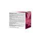 Відлущувальні тонер-педи з колагеном та пептидами Hillary Collagen & Peptide Peeling Pads, 60 шт HI-08-444 фото 17