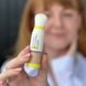 Сонцезахисна мінеральна пудра натуральна бежева з SPF 50+ Hillary Perfect Protection Sun Mineral Brush Powder SPF 50+, 4 г HI-08-570 фото 9