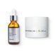 Гіалуронова сироватка Smart Hyaluronic + Крем для всіх типів шкіри Corneotherapy Intense Сare 5 oil&rsquo;s HI-11-814 фото 1
