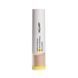 Сонцезахисна мінеральна пудра натуральна бежева з SPF 50+ Hillary Perfect Protection Sun Mineral Brush Powder SPF 50+, 4 г HI-08-570 фото 11
