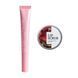 Набір проти сухості та для об&rsquo;єму губ Hillary Lip Hydration & Plumping Set K-11-944 фото 1