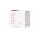 Відлущувальні тонер-педи з колагеном та пептидами Hillary Collagen & Peptide Peeling Pads, 60 шт HI-08-444 фото 16