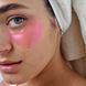 Розгладжувальні патчі з біо-ретинолом Hillary Bacuchiol Wrinkle Correcting & Eye Lift Patches, 60 шт HI-08-673 фото 6