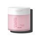 Відлущувальні тонер-педи з колагеном та пептидами Hillary Collagen & Peptide Peeling Pads, 60 шт HI-08-444 фото 1
