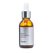Гіалуронова сироватка Smart Hyaluronic + Крем для всіх типів шкіри Corneotherapy Intense Сare 5 oil&rsquo;s HI-11-814 фото 8